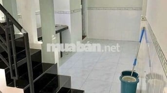 Cần bán nhà q10 đường tân phước