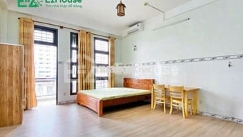 CHDV BAN CÔNG NGAY CHỢ TÂN HƯƠNG, GẦN AEON TÂN PHÚ Ở ĐƯỢC 2-3 NGƯỜI