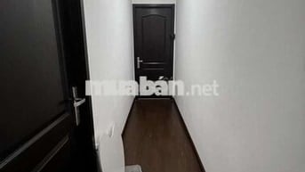 NHÀ ĐẸP - GIÁ RẺ - 70 M2 - BÙI THỊ XUÂN - 3PN - 3WC