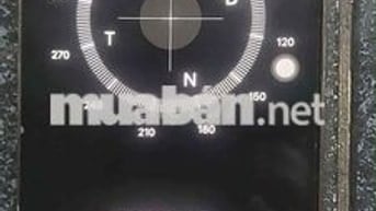 RẺ NHẤT KHU VỤC!!để lại toàn bộ nội thất!