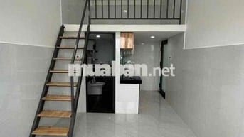 CĂN HỘ MỚI XÂY mặt tiền Thanh Vinh gần chợ Thanh Vinh ĐH Bách Khoa