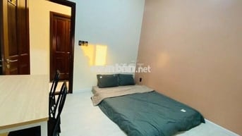 Phòng Giá Tốt - DƯƠNG VĂN DƯƠNG gần AEON Tân Phú