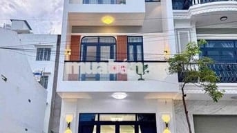 nha full nội thất khu van hoa tay đô