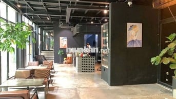 CHO THUÊ MẶT BẰNG PHƯỜNG BỬU LONG GIÁ 15 TRIỆU