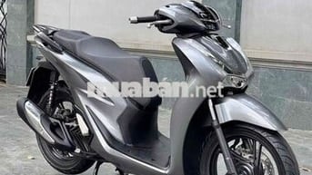 SH 150 CBS 2022 MIX XÁM LAMBOR MÁY ZIN CHÍNH CHỦ