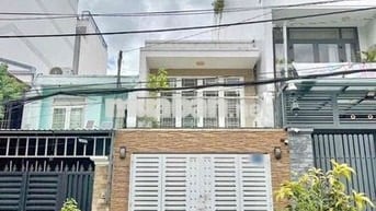 🏠 BÁN NHÀ KHU VIP CƯ XÁ NGÂN HÀNG Q7