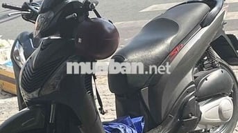 Ko đi tới cần bán