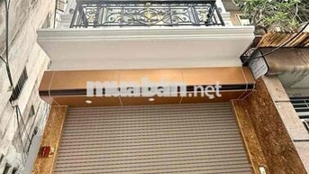 🌟 NHÀ ĐẸP – LÔ GÓC – THANG MÁY NHẬP KHẨU – Ô TÔ ĐỖ CỬA 🌟
