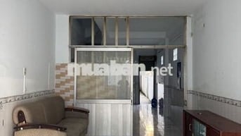 CẦN BÁN NHÀ -CHÍNH CHỦ(Khu vực Lê Văn Thọ - Quang Trung - Thống Nhất)