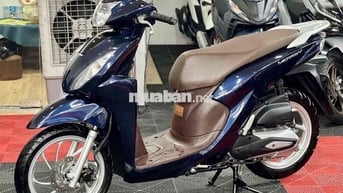 💥Vision 2018 khoá SMK BSTP Chính Chủ xe đẹp💥