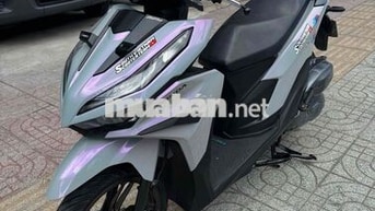 HONDA VARIO 125 dk 2023 chính chủ