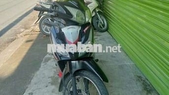 MÌNH CẦN BÁN WAVE RSX