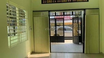 🔴🏠Chính chủ cần bán gấp nhà mặt tiền đường Mai Hắc Đế