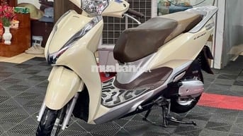 💥Lead đời 2019 BSTP Chính Chủ xe keng giá tốt💥