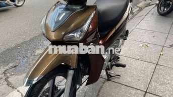 Honda future mập Fi 2014 mới 90% Bstp chính chủ