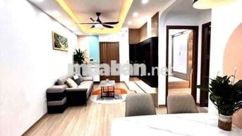 Cần bán căn hộ 66m2 2 PN tại chung cư Linh Đàm
