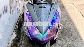 ab Fi phun xăng đt. bs 75 nguyên zin siu êm cvd đu