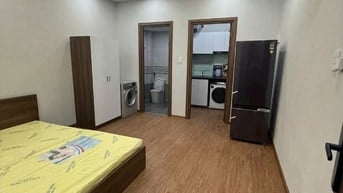 Bán nhà có 7 phòng dịch vụ full nội thất Tân phú Giáp Q11