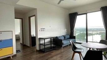 CHO THUÊ 2PN FULL NT - MIZUKI PARK - PANORAMA - Ở LIỀN ĐƯỢC