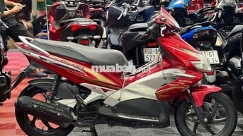 💥AB Fi đời 2011 BSBP máy êm xe đẹp giá tốt💥