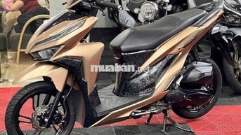 💥Vario150 khoá SMK đời 2018 BSTP Chính Chủ💥