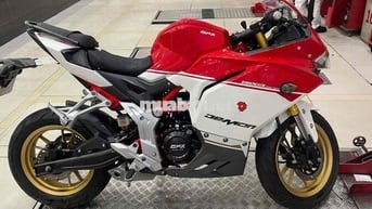 xem trùm mềm