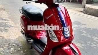 bán xe vespa fi bstp