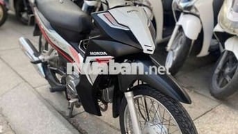 Honda wave black 2016 mới 90% Bstp chính chủ