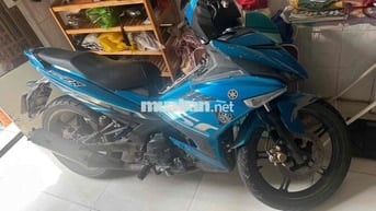 Cần bán xe chính chủ
