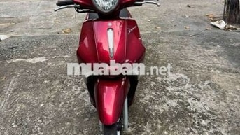 Xe janus
