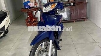 bán Future 1 máy nguyên zin,lóc bạc zin