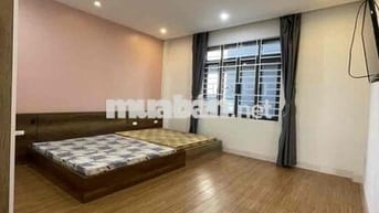 BÁN NHÀ TÂM HUYẾT CỦA CÔ CHÚ LỚN TUỔI TẠI HÒA XUÂN ĐÀ NẴNG