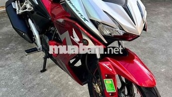 Winner X ABS 2020 như mới máy zin