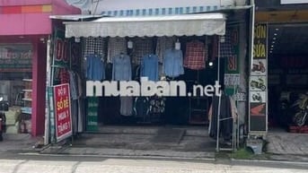 MBKD 4X20 NGAY CHỢ GIÁ RẺ PHÙ HỢP MỌI LOẠI HÌNH KINH DOANH !!!