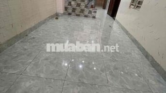 cho thuê nhà ở được gia đình gần bệnh viện bình tân