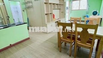 cho thuê Ehome4 ,căn góc 41,3m2 ,full nội thấtgiá 4tr/1thang.