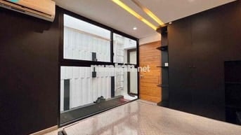 🏠 CĂN PENTHOUSE CAO CẤP FULL NT KHU VỰC TRUNG TÂM BÌNH THẠNH 🌟🌟🤩