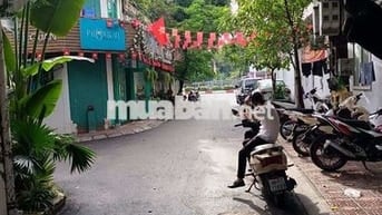 CAM KẾT SINH LỜI- Ô TÔ ĐỖ CỬA- NGÕ THÔNG KINH DOANH