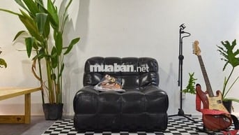 Mặt bằng dạy học NTB. Tân bình - 40m2 Gần THPT chuyên N Thượng Hiền