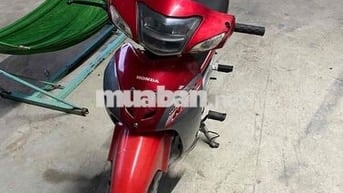 bán xe wave 50 đi học giấy tờ đầy đủ giá 4,700