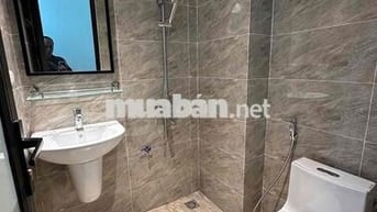 TOÀ CHDV Ba Đình, quanh các trường ĐH, 2’ RA PHỐ, 17PKK full NT, PCCC