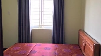 Cần bán gấp căn hộ Orient Bến Vân Đồn  Q4 , Dt 72m2, 2 phòng ngủ , 2wc