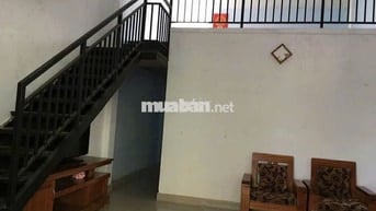 💥🏡CHO THUÊ NHÀ MẶT TIỀN ĐƯỜNG VŨ MIÊN - HÒA XUÂN - GẦN ĐƯỜNG PHẠM HÙNG