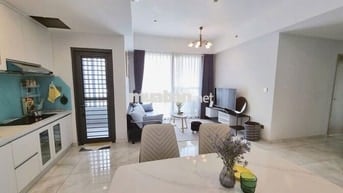 BÁN CĂN HỘ THE ASCENTIA CĂN GÓC 2 PN|78M2 VIEW BIỆT THỰ- GIÁ 8 TỶ.