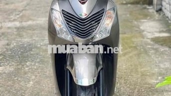 SH 2016 khoá Smarkey up Ý BSTP chính chủ