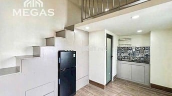 -🏡CĂN HỘ DUPLEX -📌THOÁNG MÁT -💥TÂN SƠN NHÌ -💥TÂN QUÝ - GÒ DẦU -💥EON