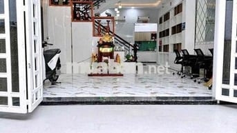 Cho Thuê nhà siêu đẹp Nhà MT đường liên khu 5-6, gần Tân kì tân quý
