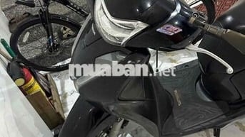 Sh 125 2018 chính chủ đi ít