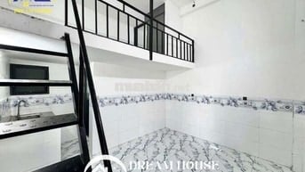 🔥Phòng tốt giá tốt ngay Hương Lộ 2 Sẵn Máy Lạnh_ Bảo Vệ 24/24 An Ninh