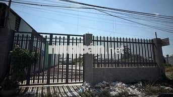 📍 Vị trí: [ghi rõ xã/phường Tân Biên  , tỉnh Đồng Nai] 📐 Diện tích: 45